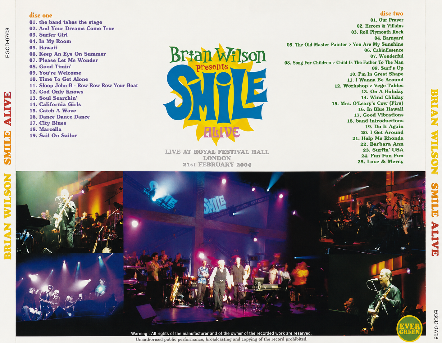 BrianWilson2004-02-21SmileAliveRoyalFestivalHallLondonUK (1).png